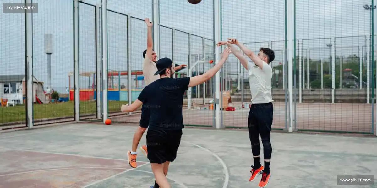 米兰体育穿上装备,你就是下一个焦点!✨