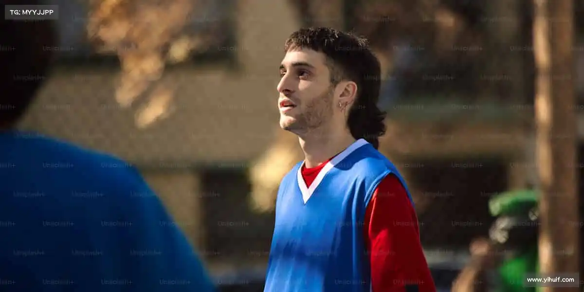 我们的核心竞争力